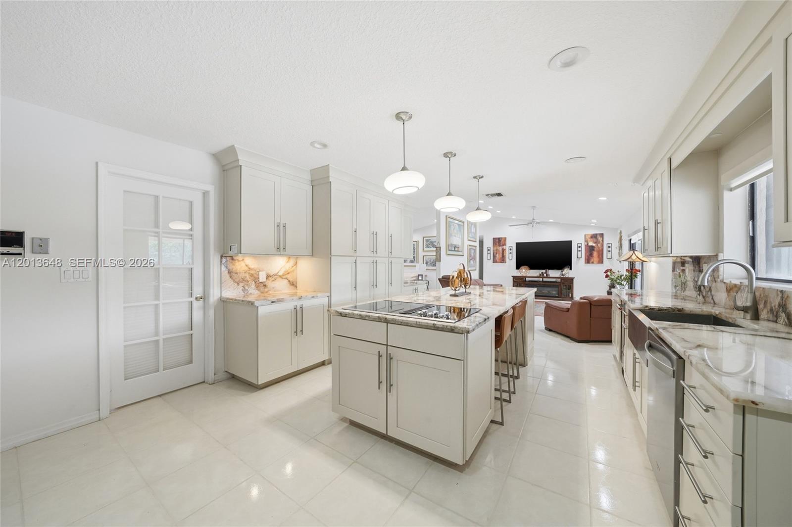 15130 SW 164th Terrace