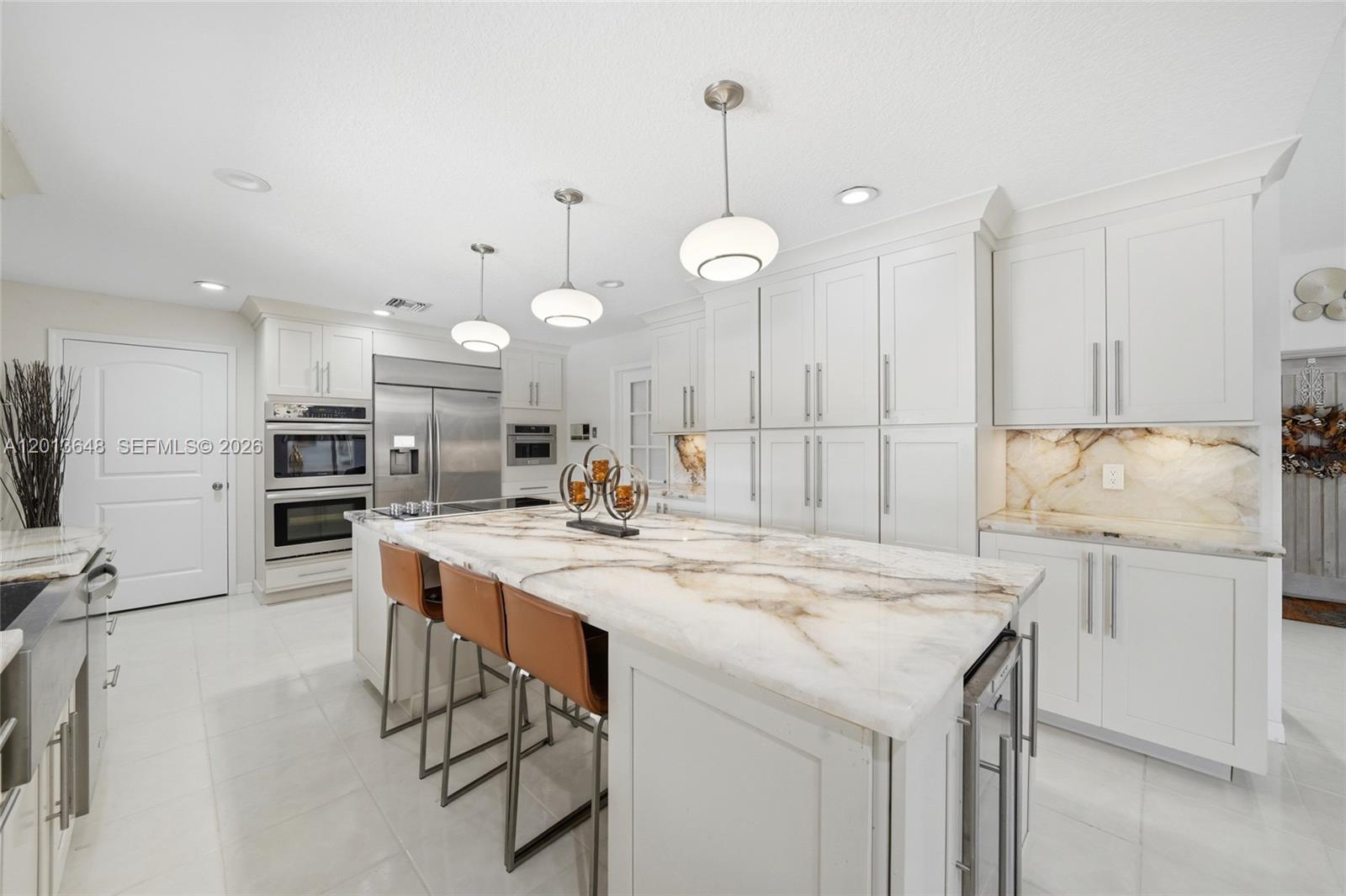 15130 SW 164th Terrace