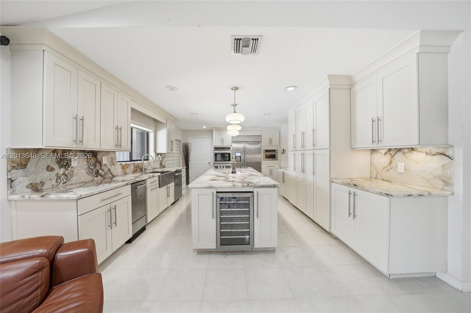 15130 SW 164th Terrace