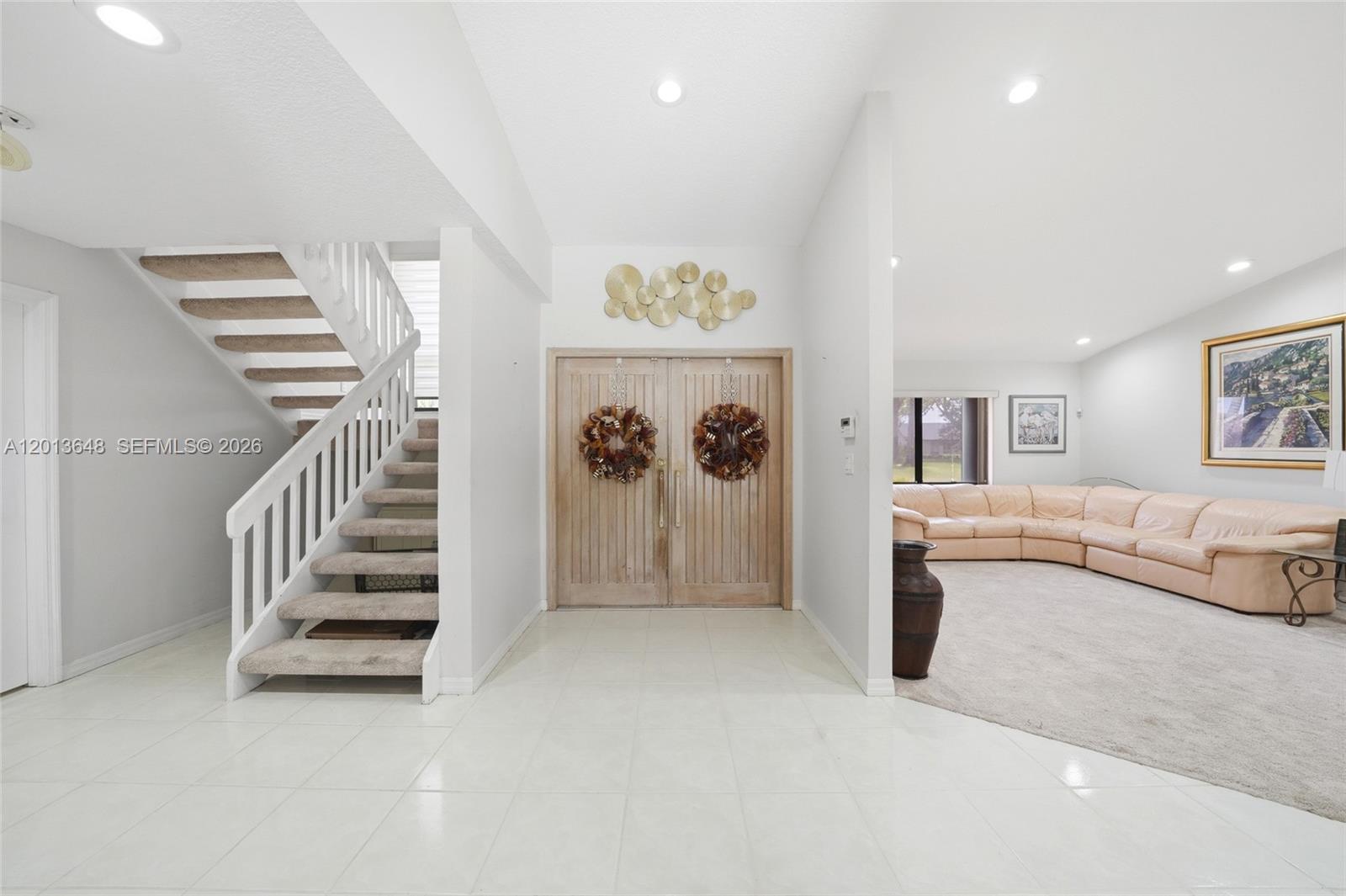 15130 SW 164th Terrace