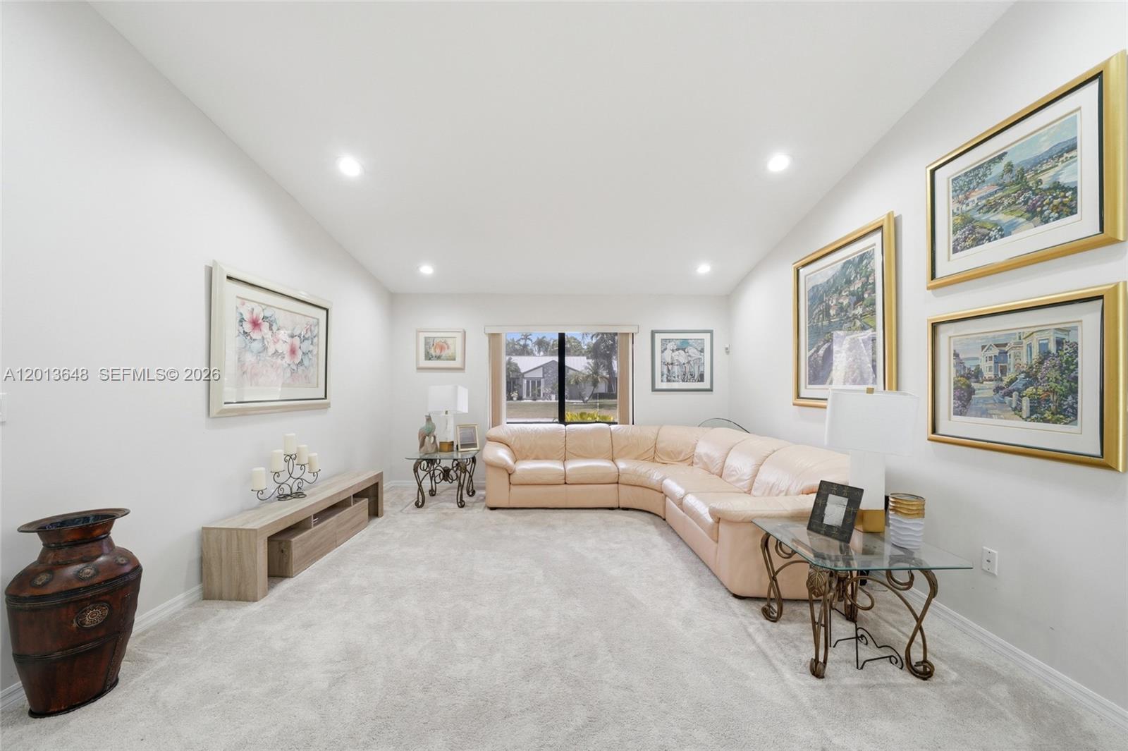 15130 SW 164th Terrace