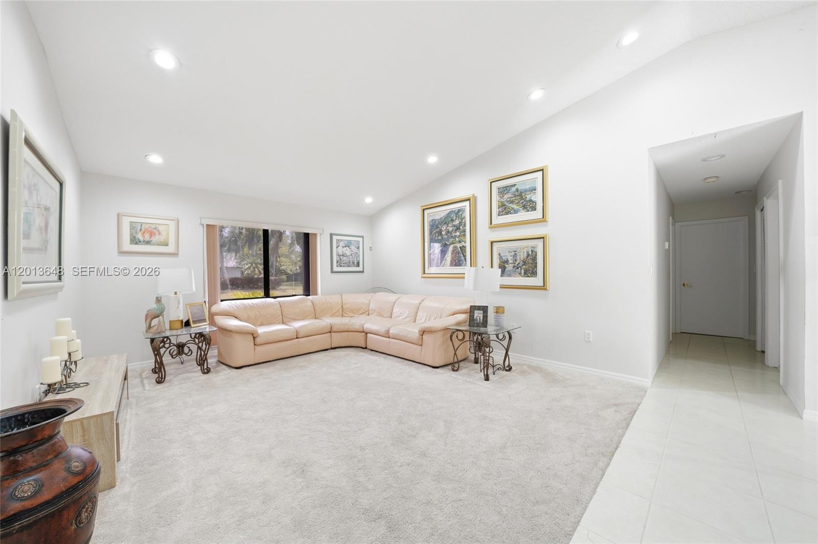 15130 SW 164th Terrace