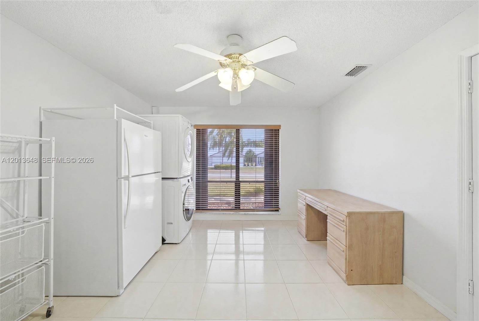 15130 SW 164th Terrace