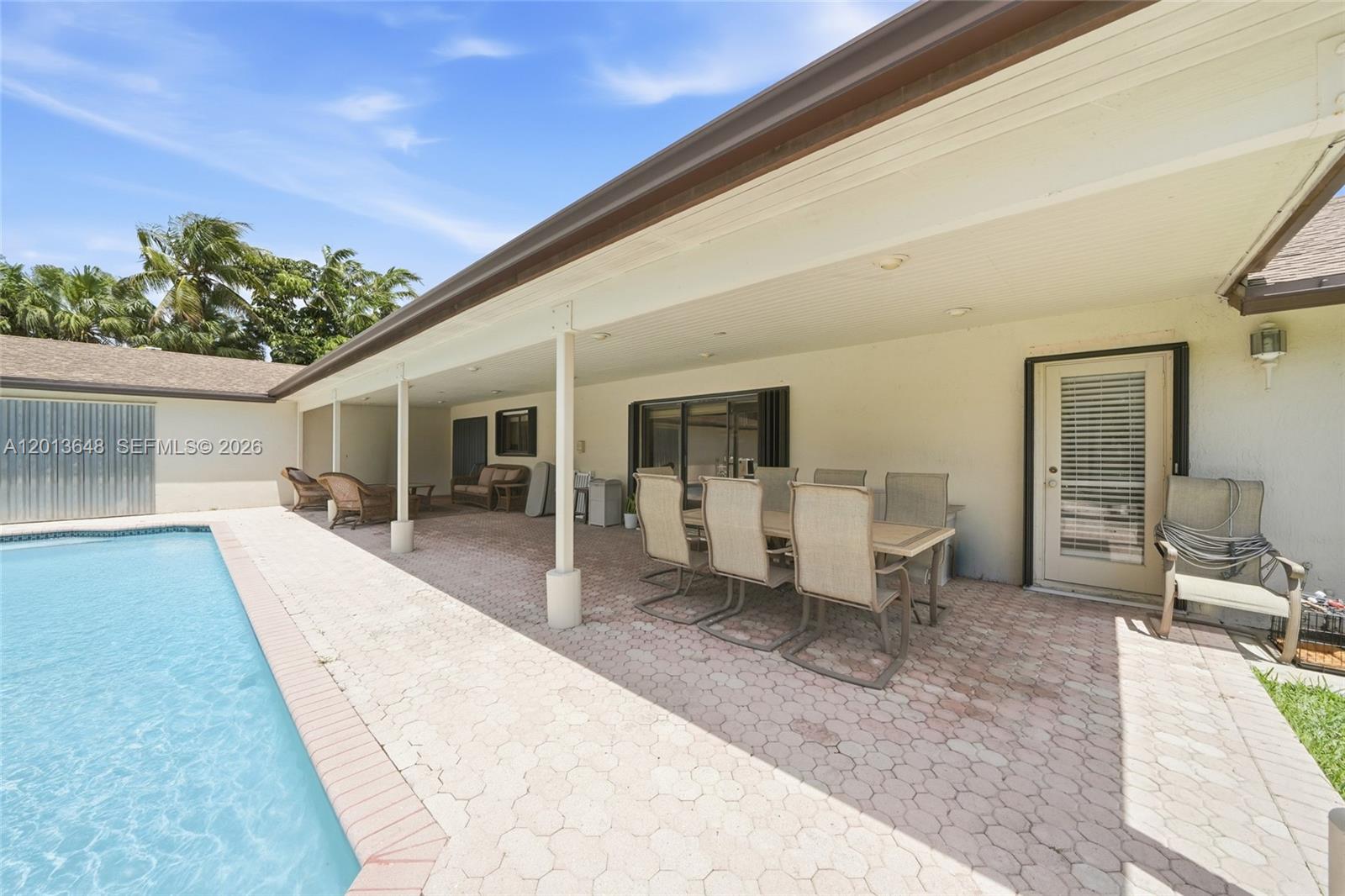 15130 SW 164th Terrace