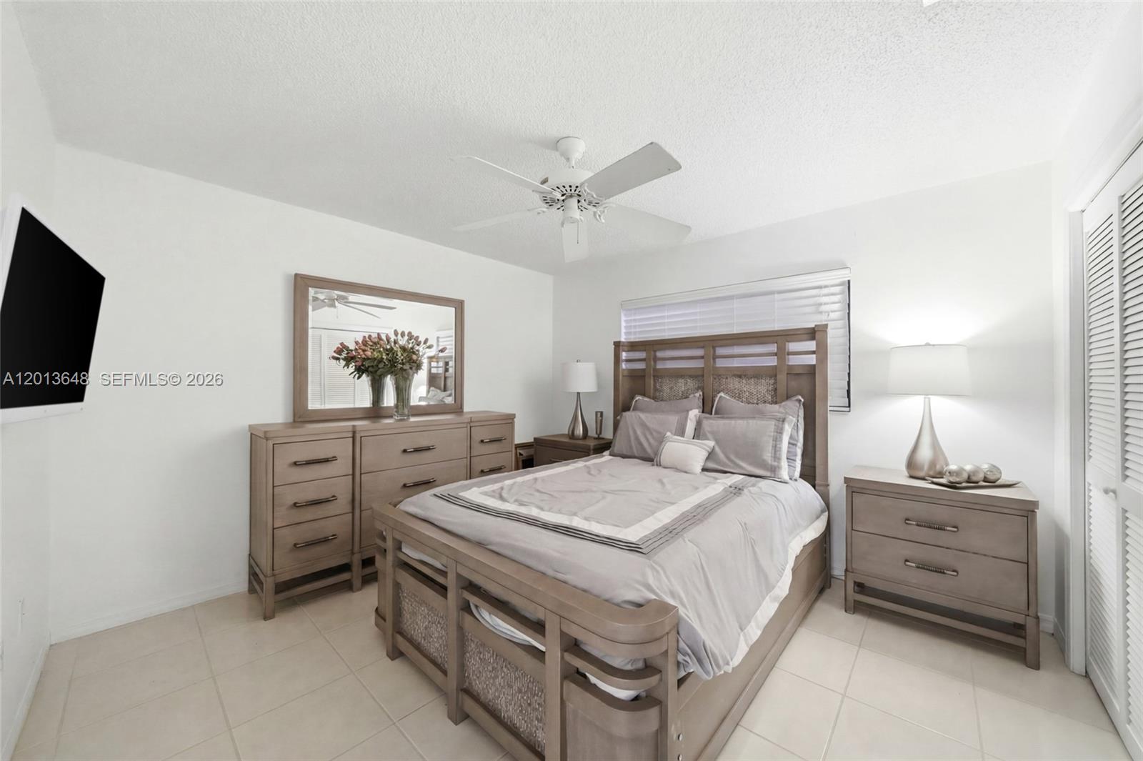 15130 SW 164th Terrace