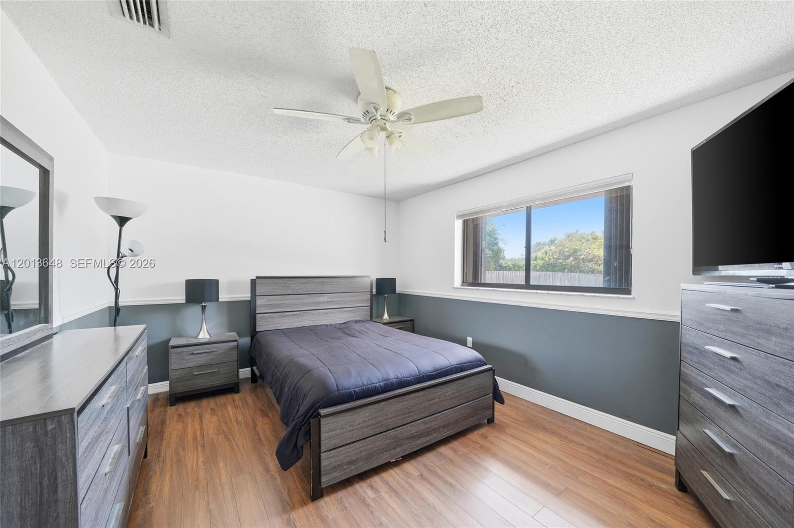 15130 SW 164th Terrace