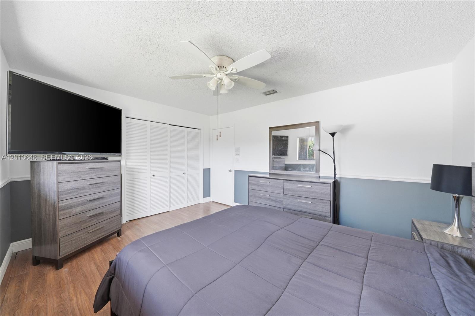 15130 SW 164th Terrace