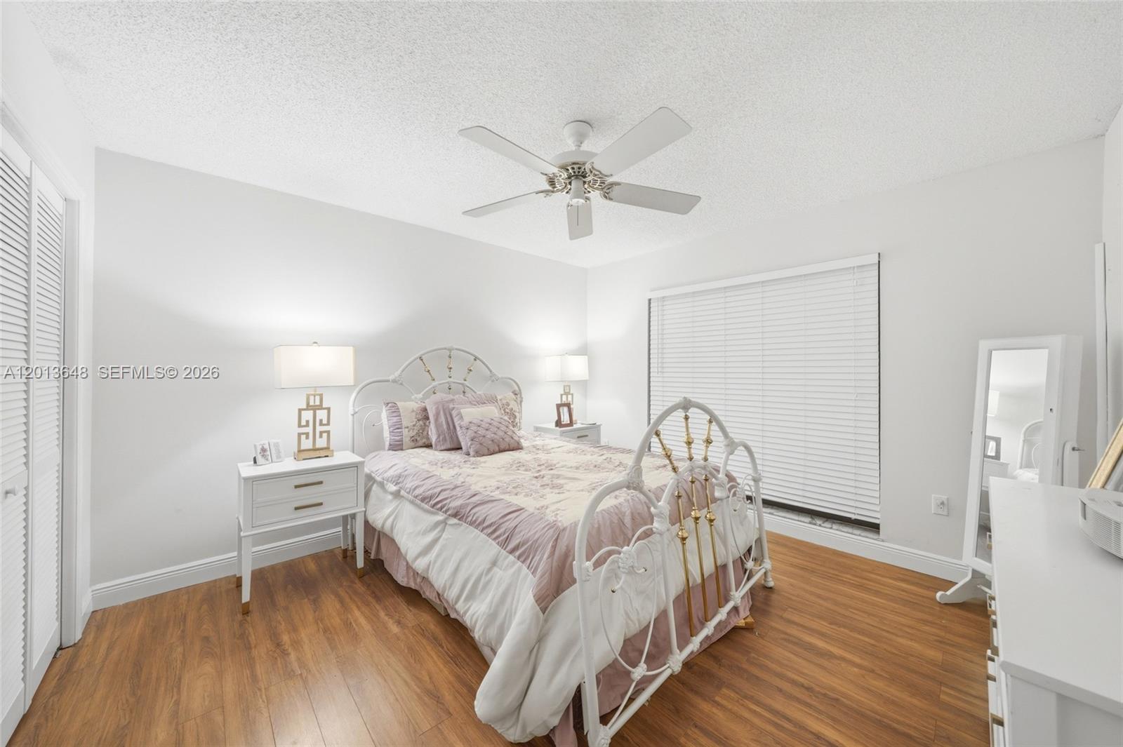 15130 SW 164th Terrace