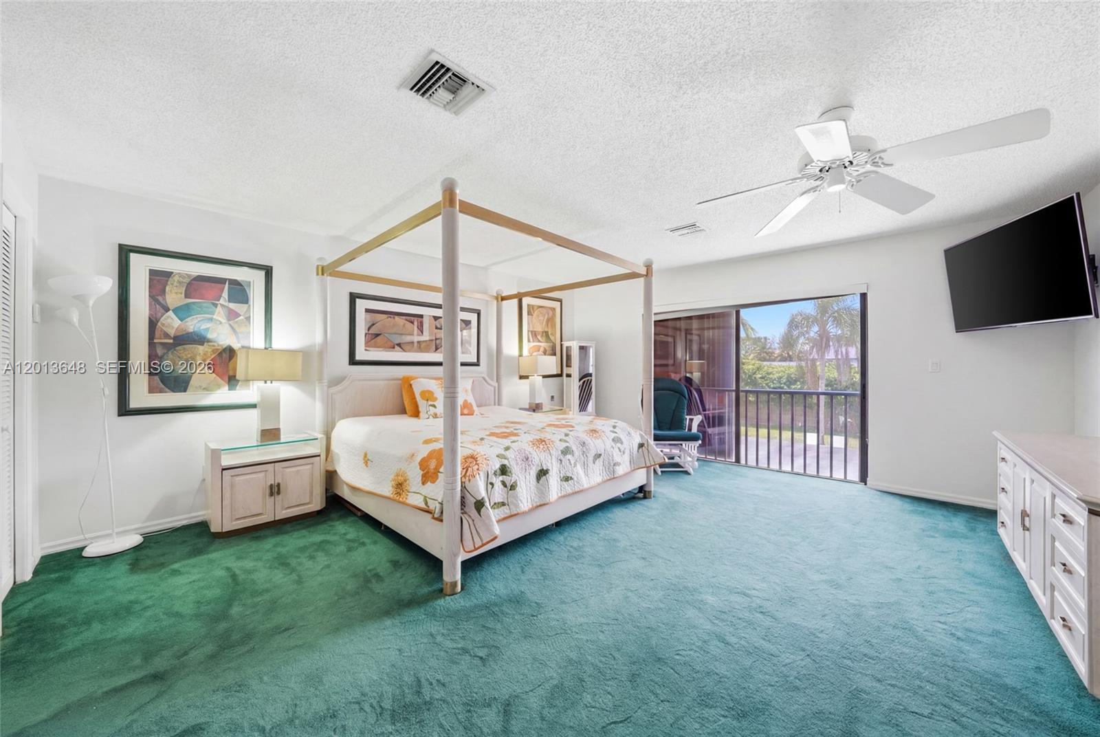 15130 SW 164th Terrace