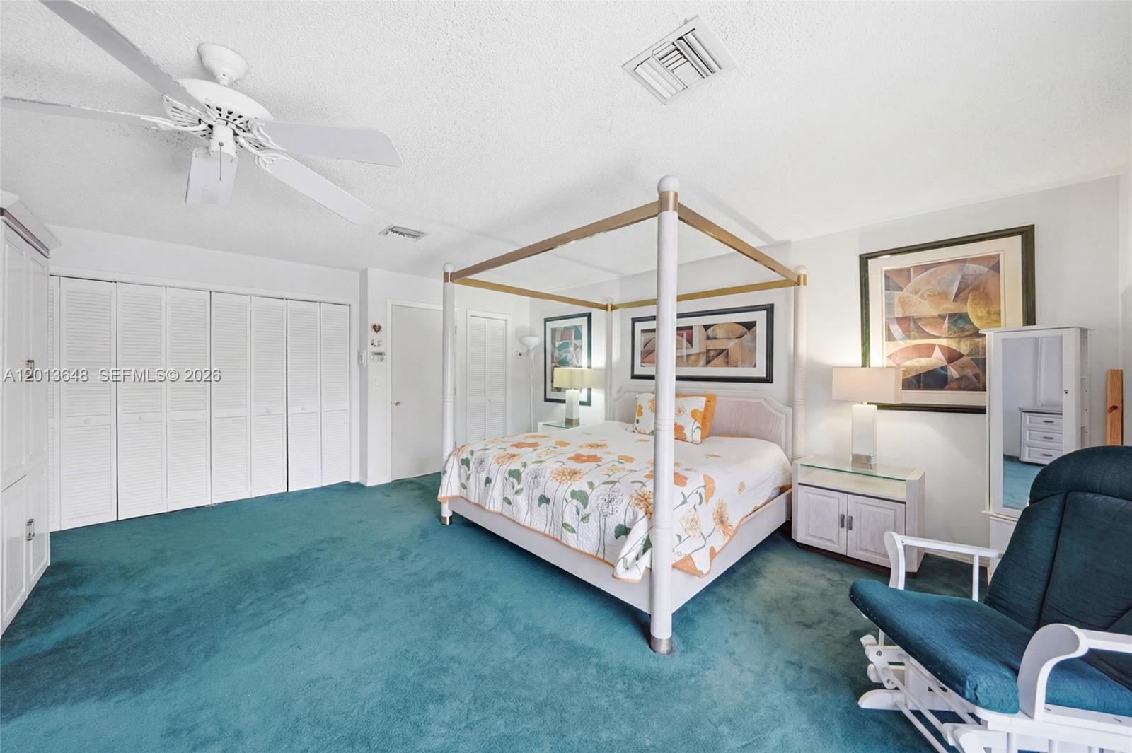 15130 SW 164th Terrace