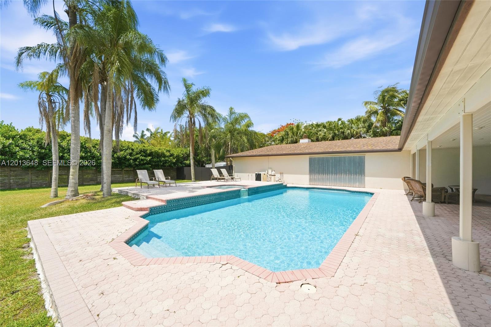 15130 SW 164th Terrace