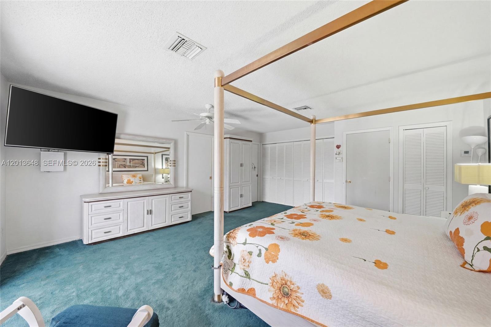 15130 SW 164th Terrace
