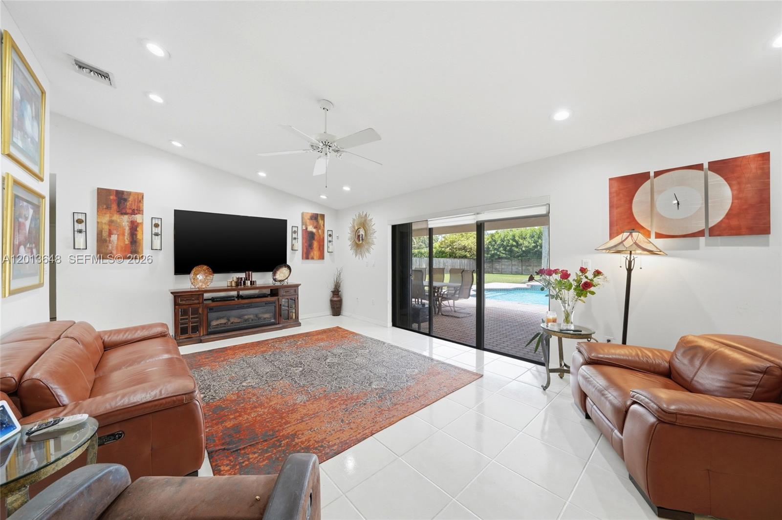 15130 SW 164th Terrace