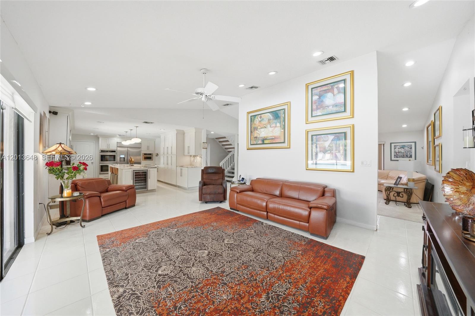 15130 SW 164th Terrace
