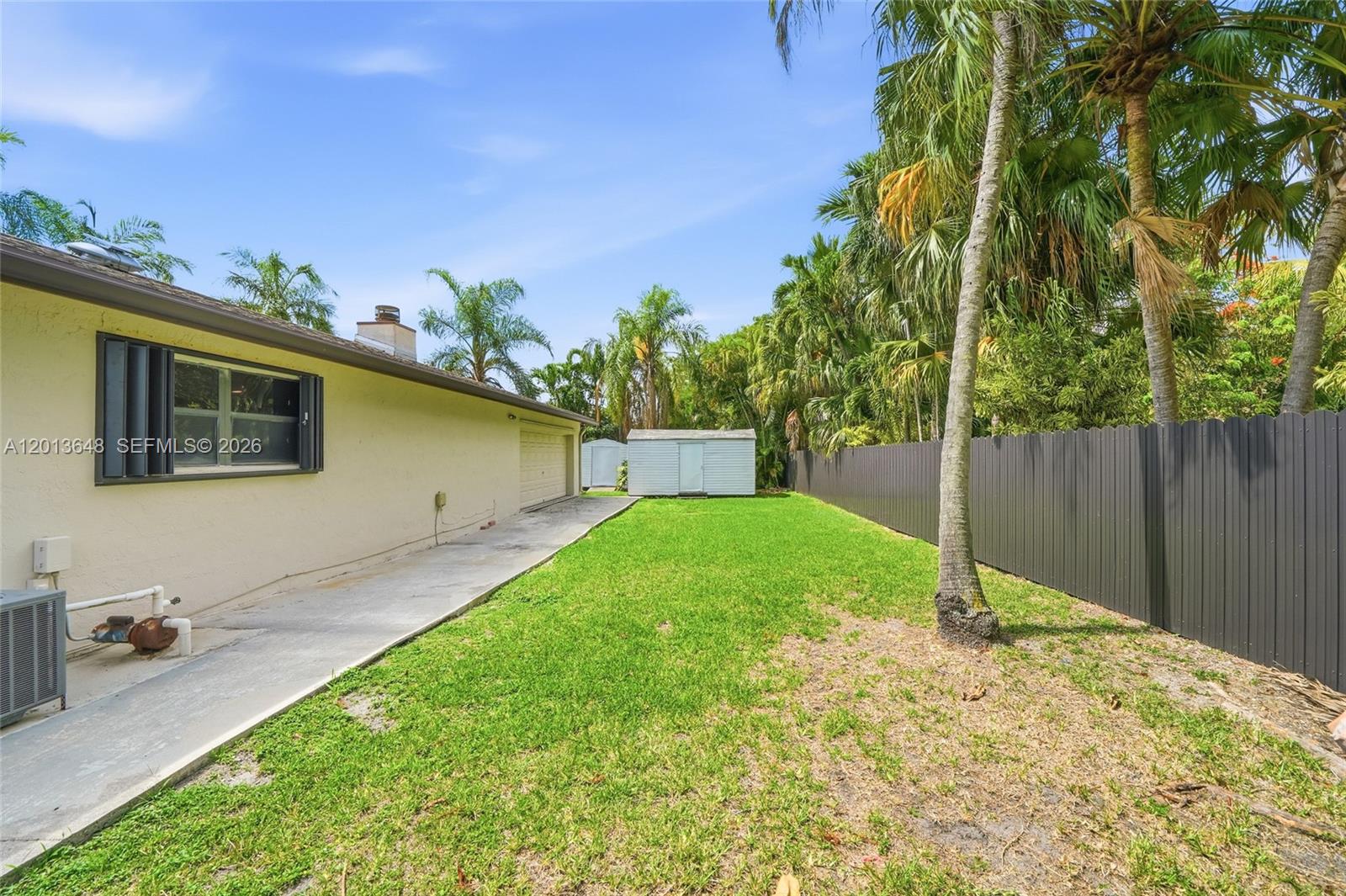 15130 SW 164th Terrace