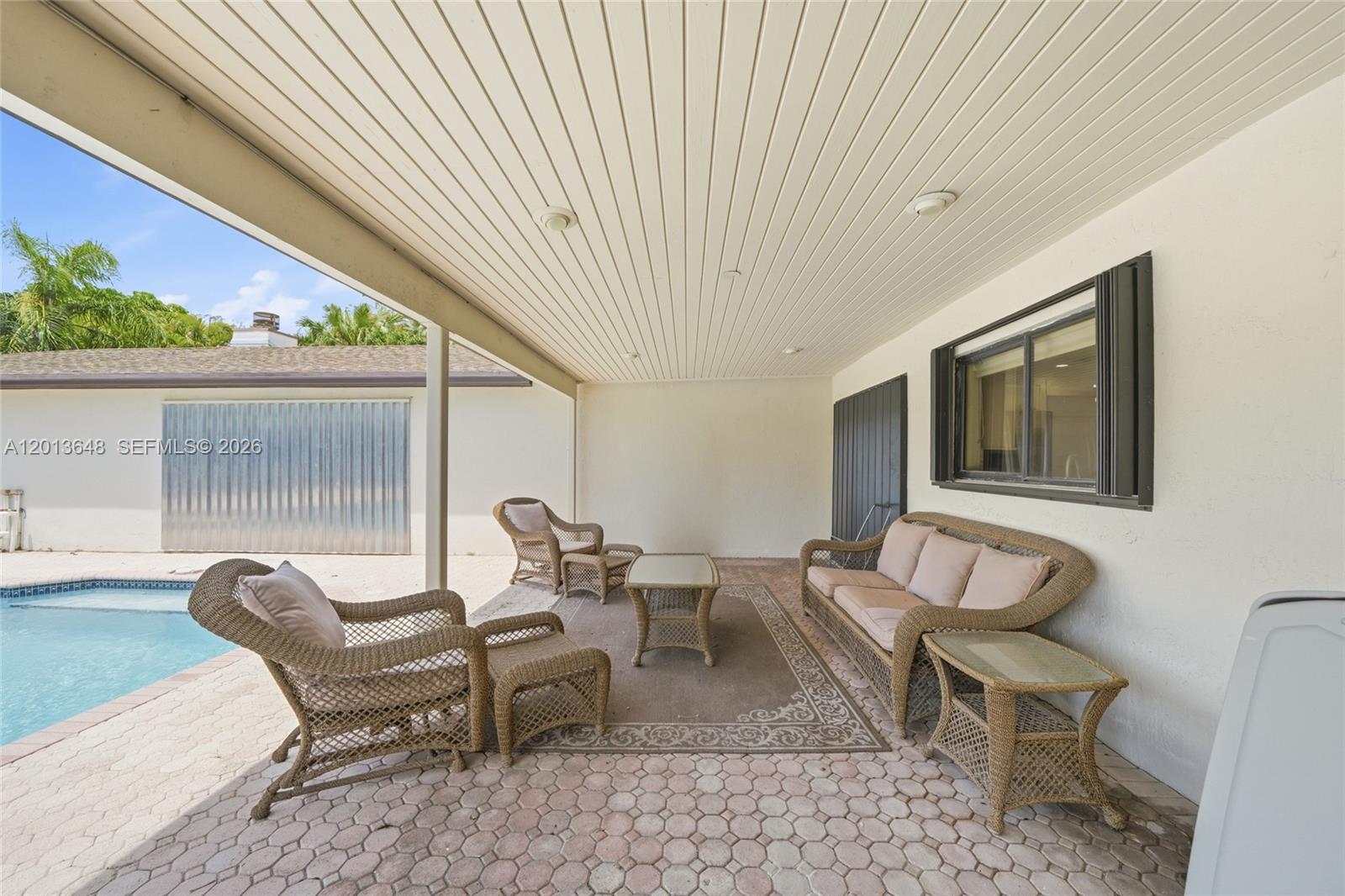 15130 SW 164th Terrace