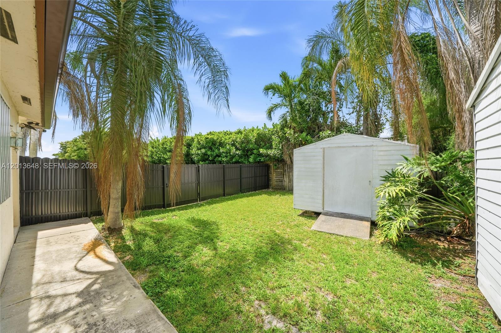 15130 SW 164th Terrace