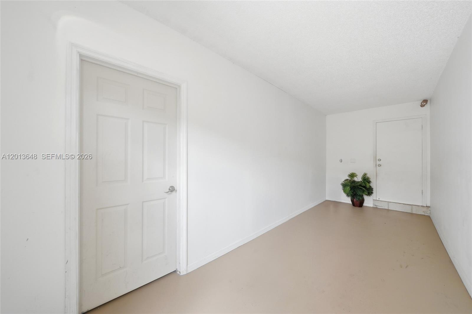 15130 SW 164th Terrace