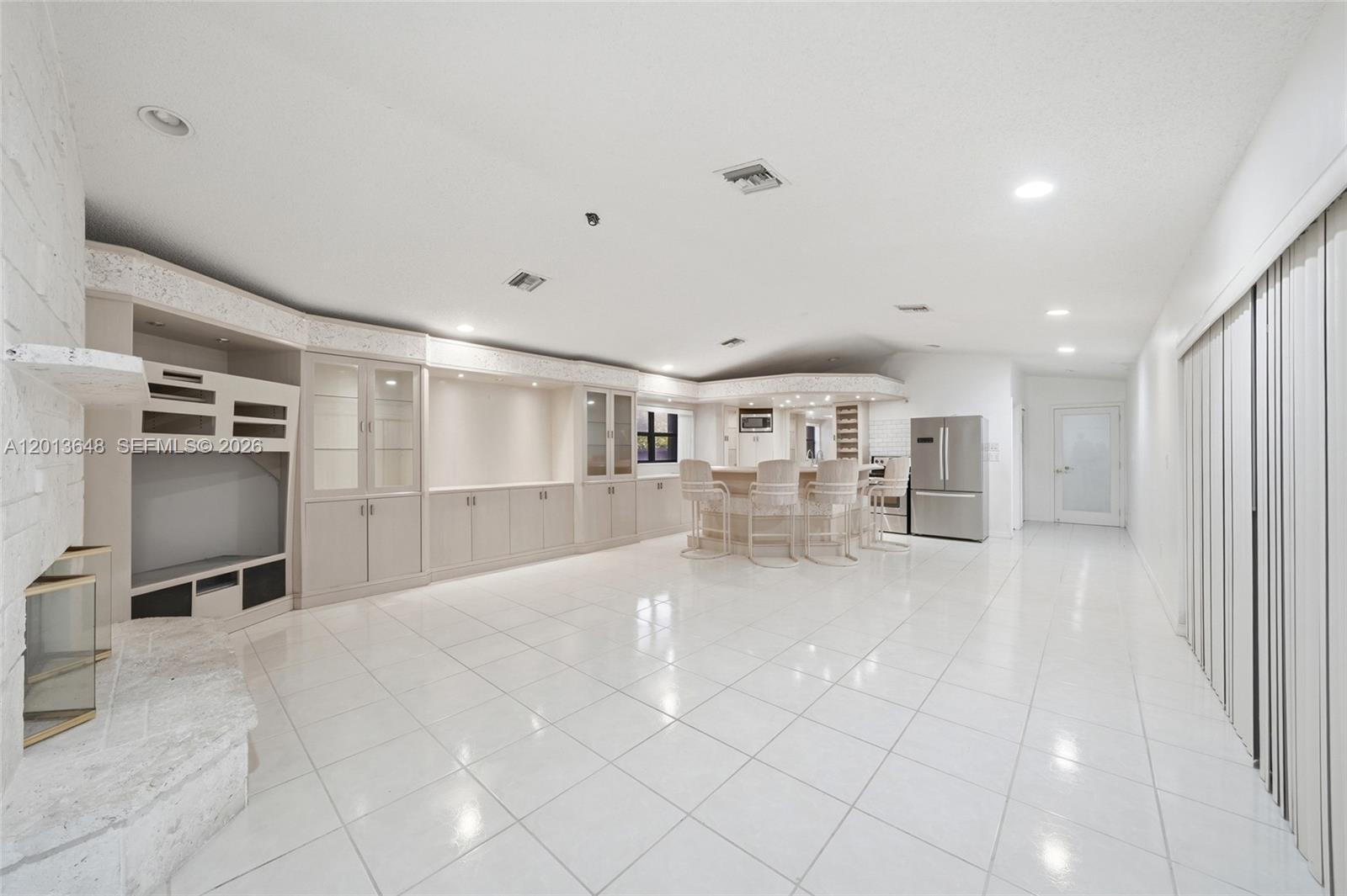 15130 SW 164th Terrace