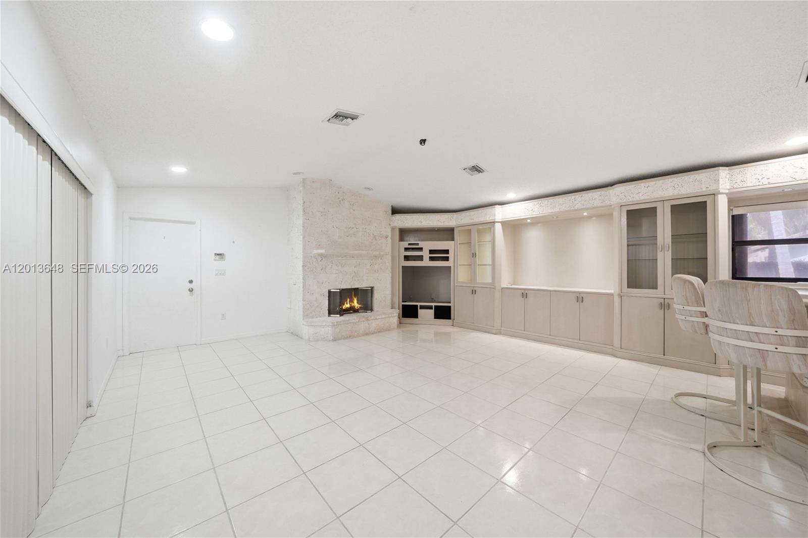15130 SW 164th Terrace