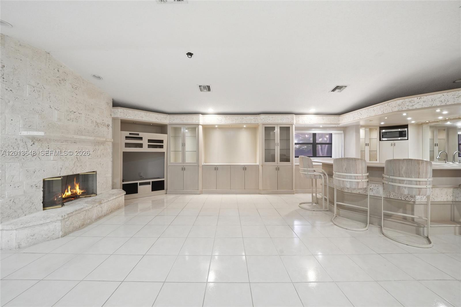 15130 SW 164th Terrace