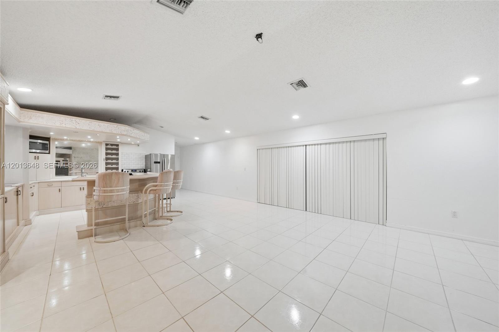 15130 SW 164th Terrace