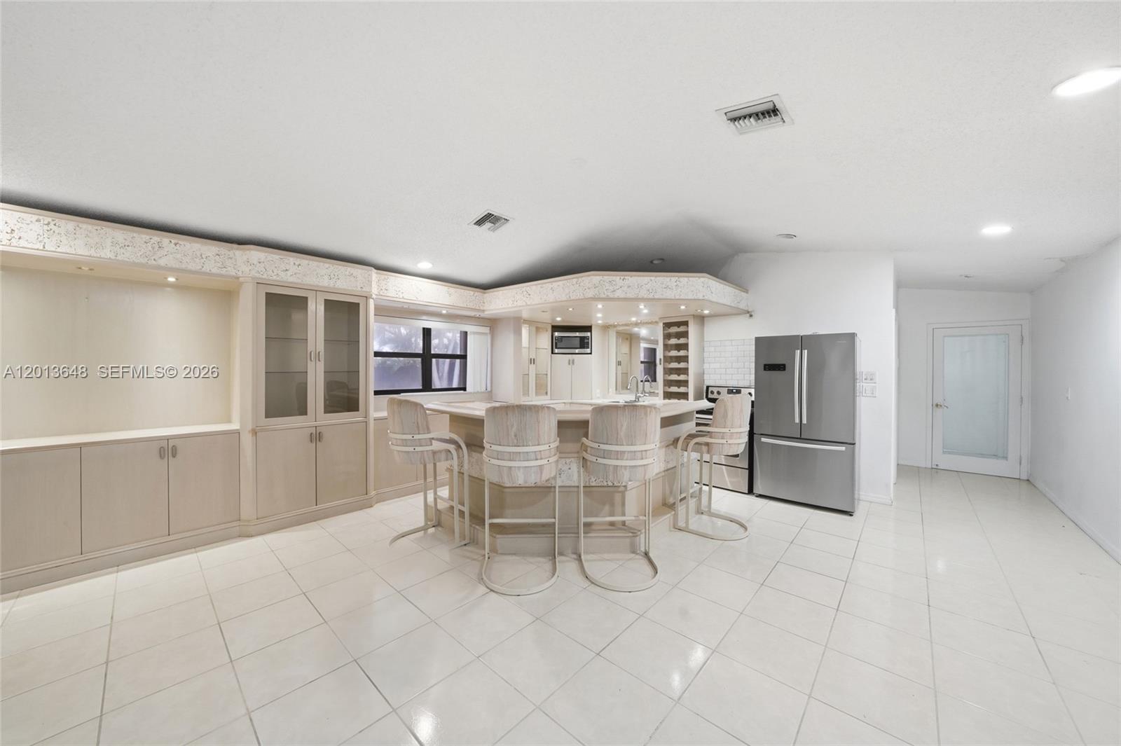 15130 SW 164th Terrace