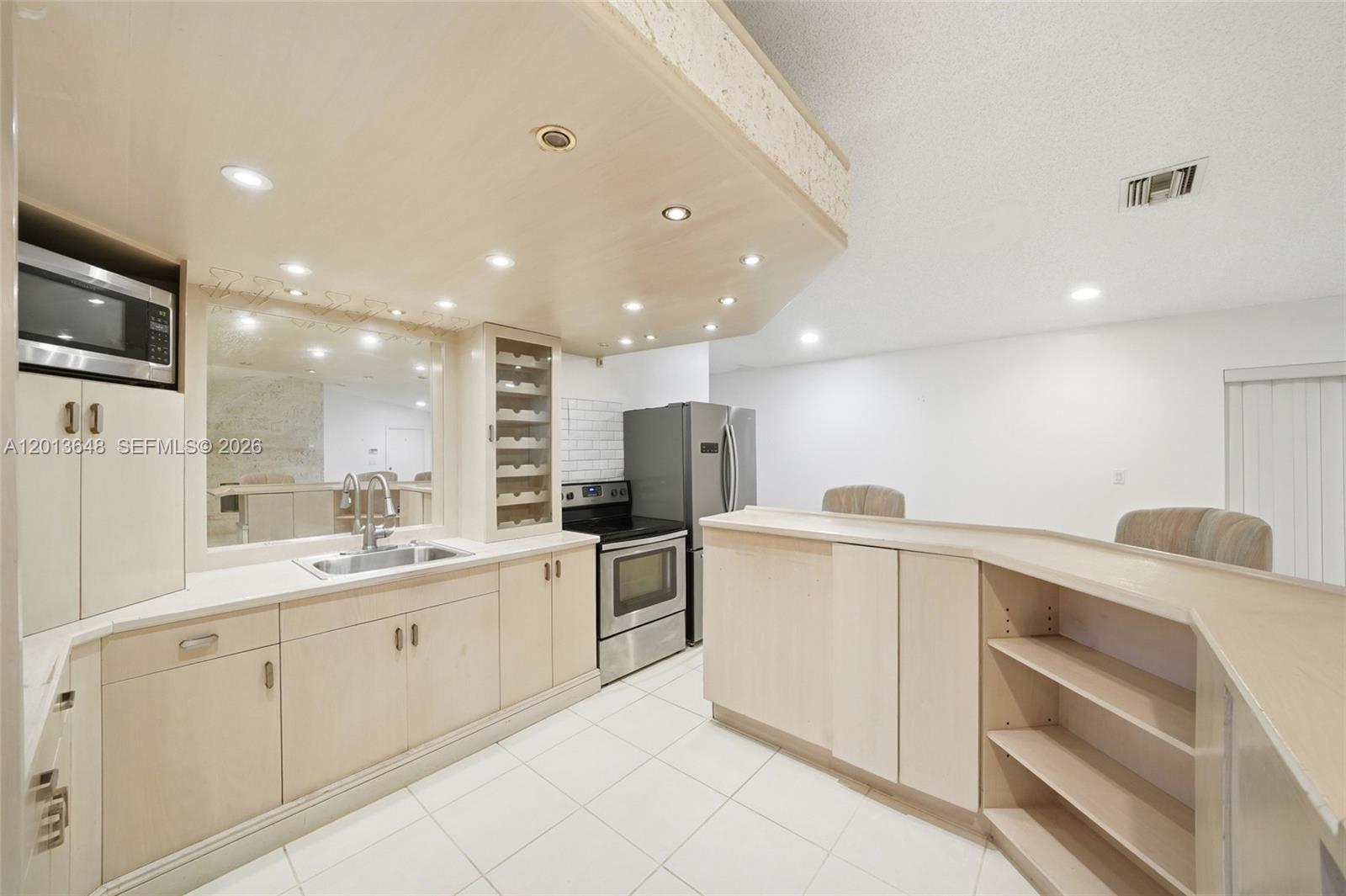 15130 SW 164th Terrace