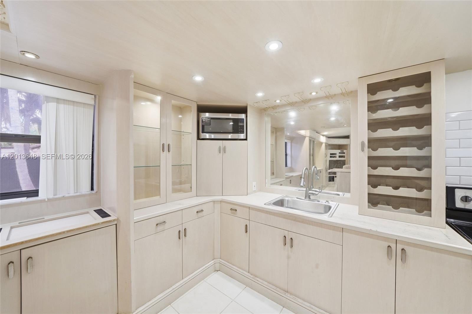15130 SW 164th Terrace