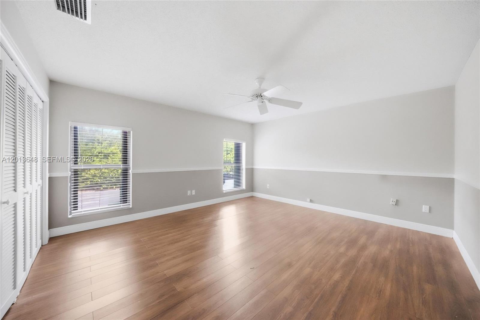 15130 SW 164th Terrace