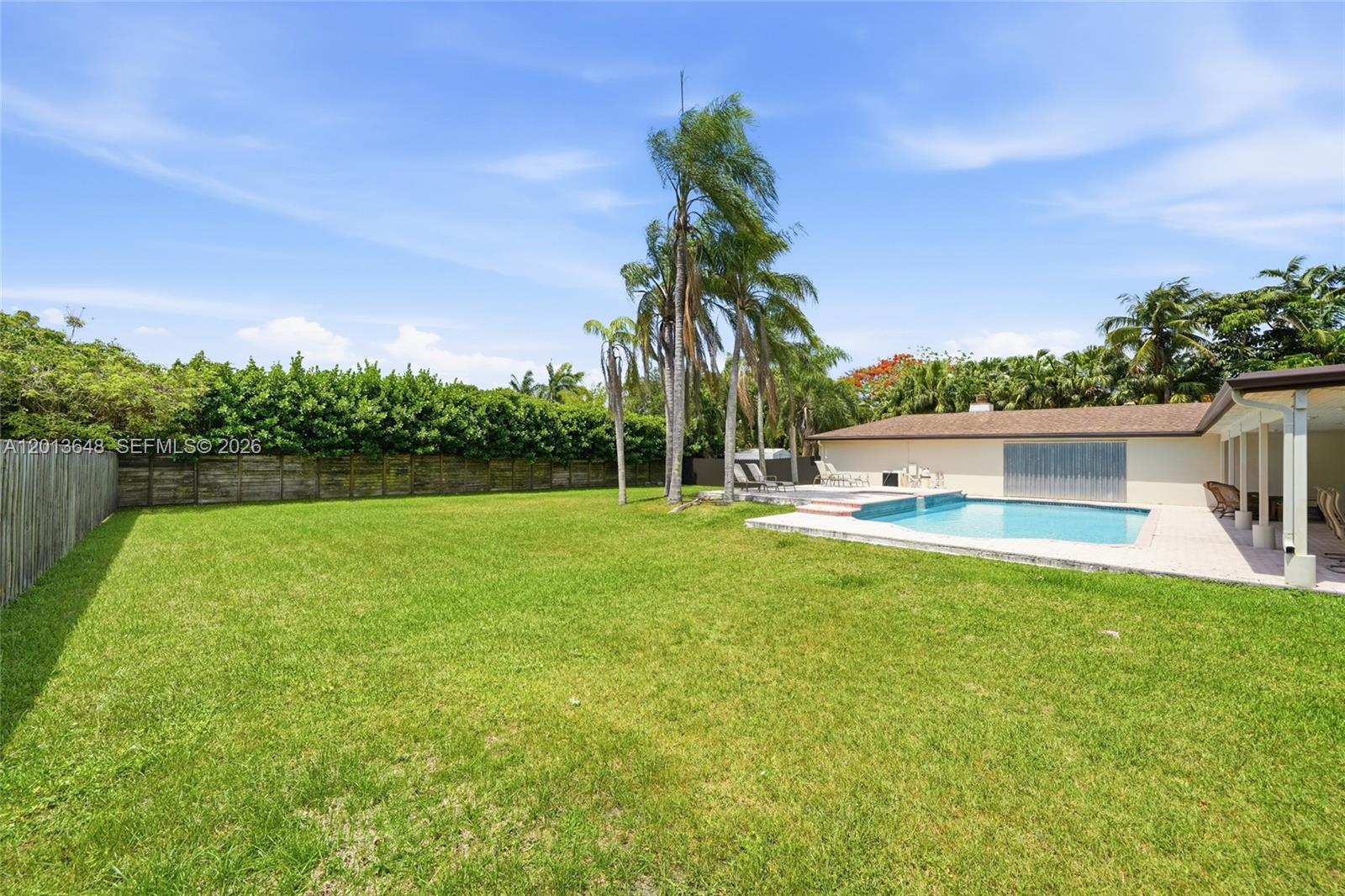 15130 SW 164th Terrace