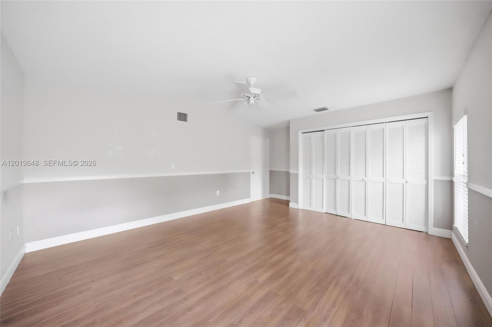 15130 SW 164th Terrace