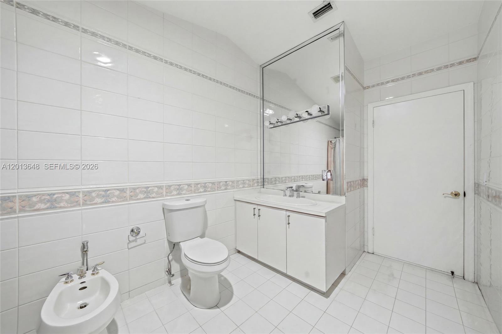 15130 SW 164th Terrace