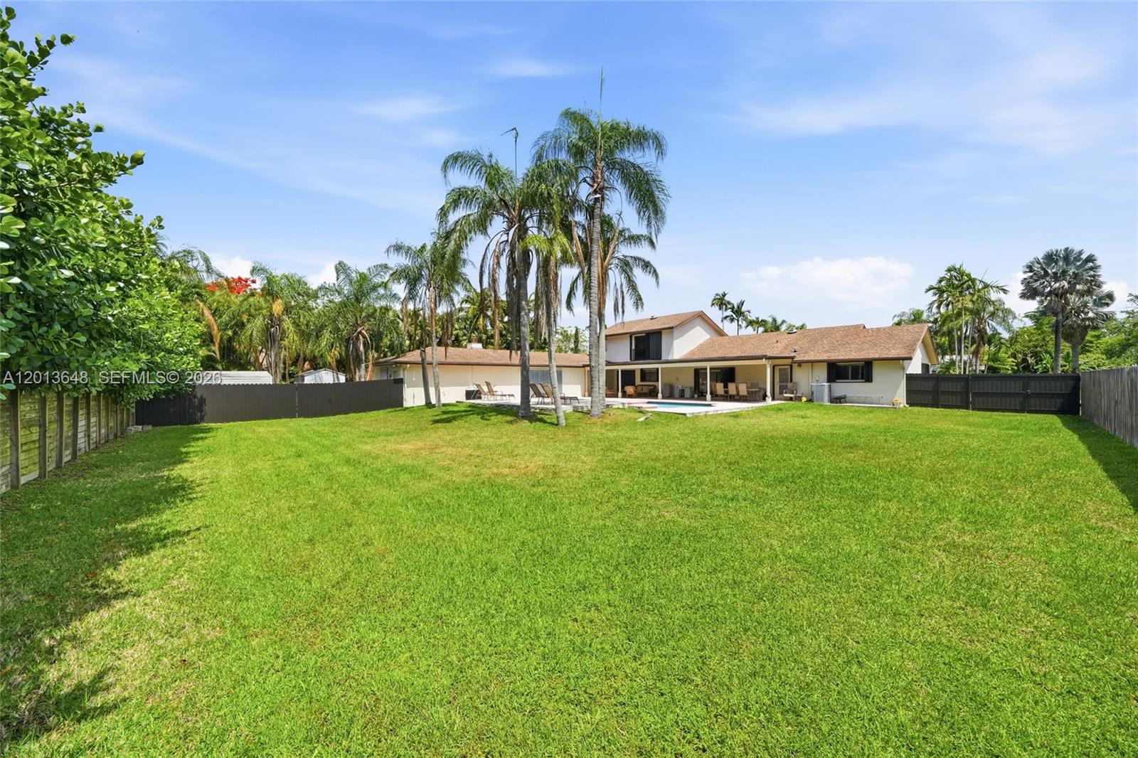 15130 SW 164th Terrace