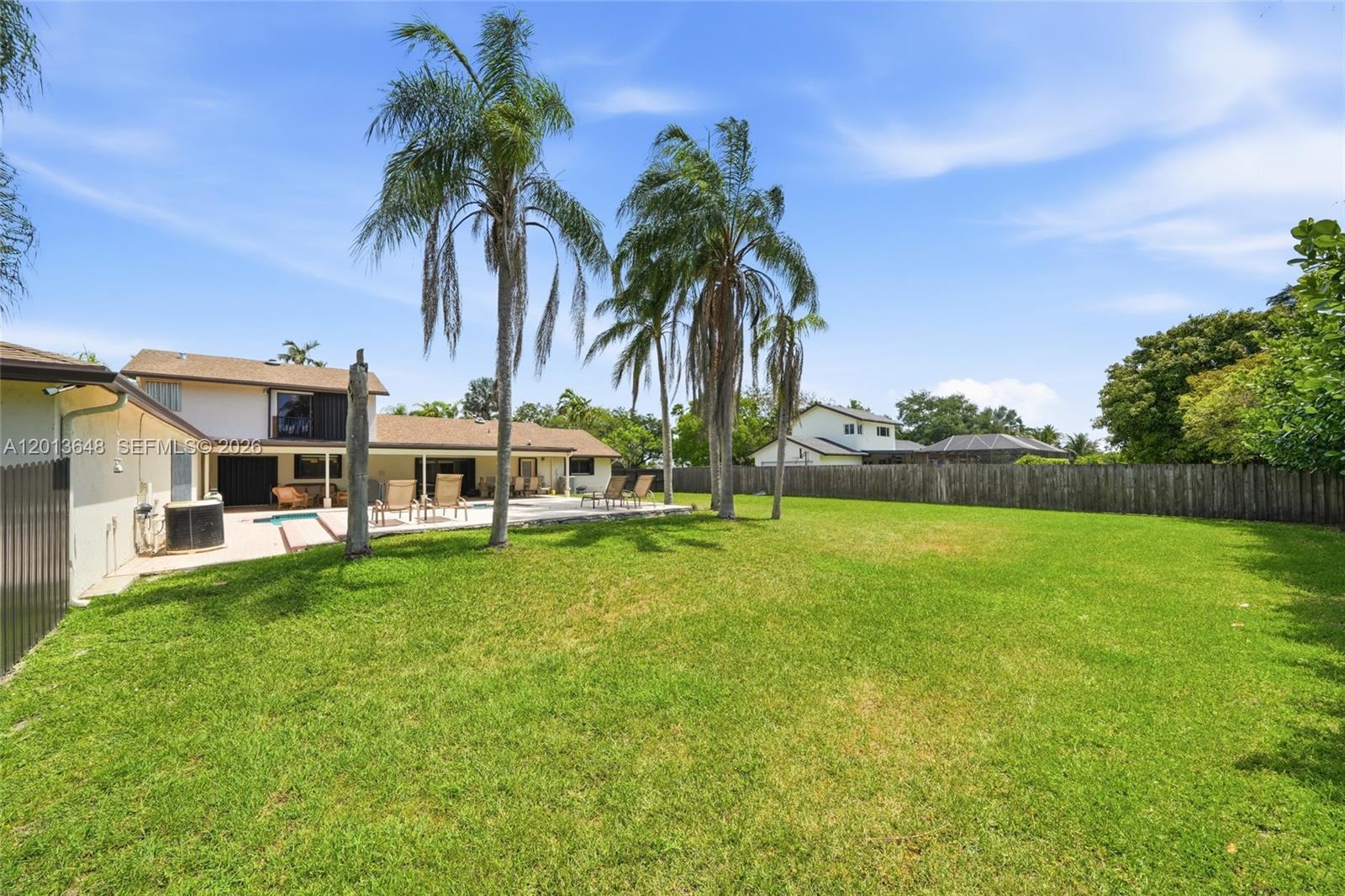 15130 SW 164th Terrace