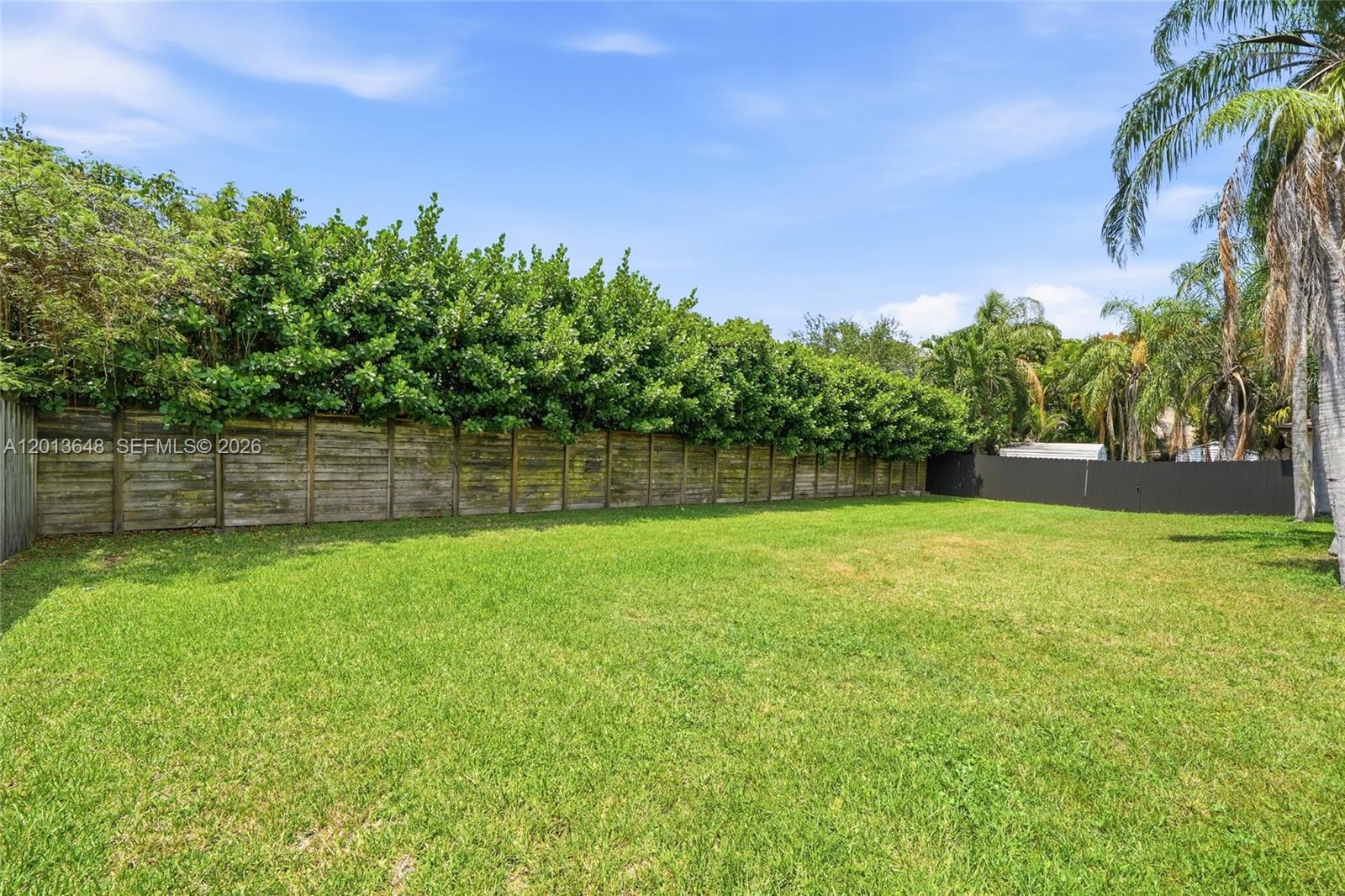 15130 SW 164th Terrace