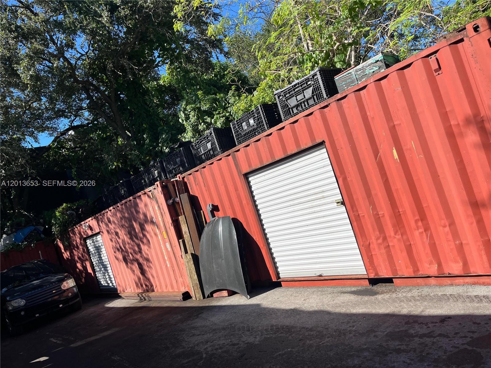 1780 NW 21st Terrace