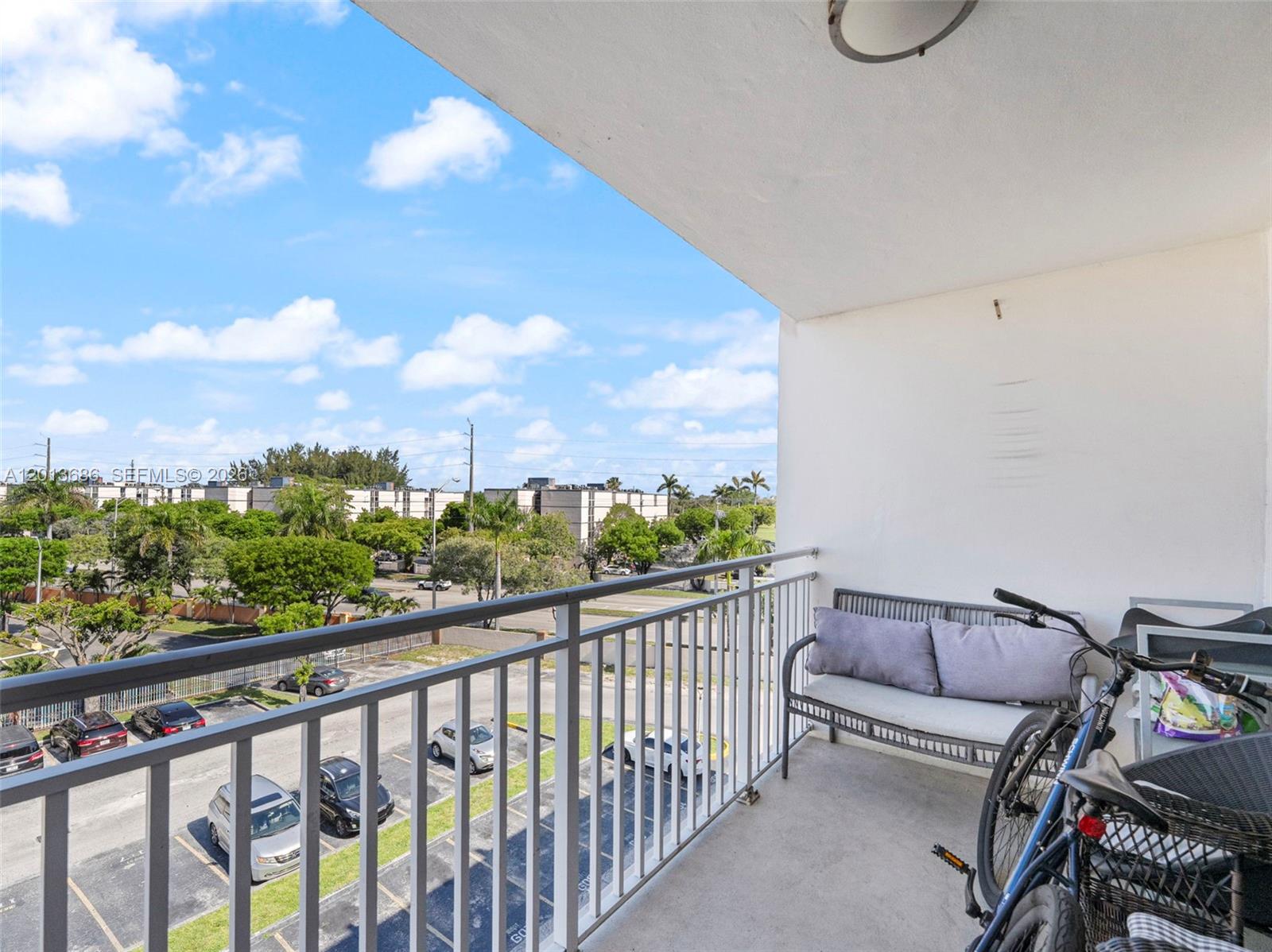 6950 Miami Gardens Drive
