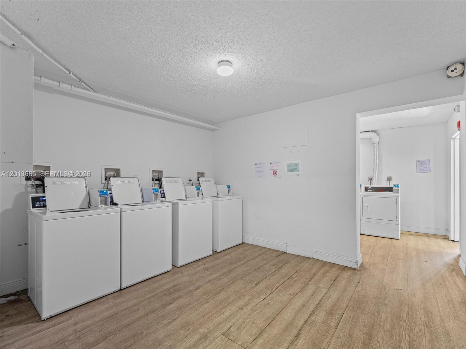 6950 Miami Gardens Drive