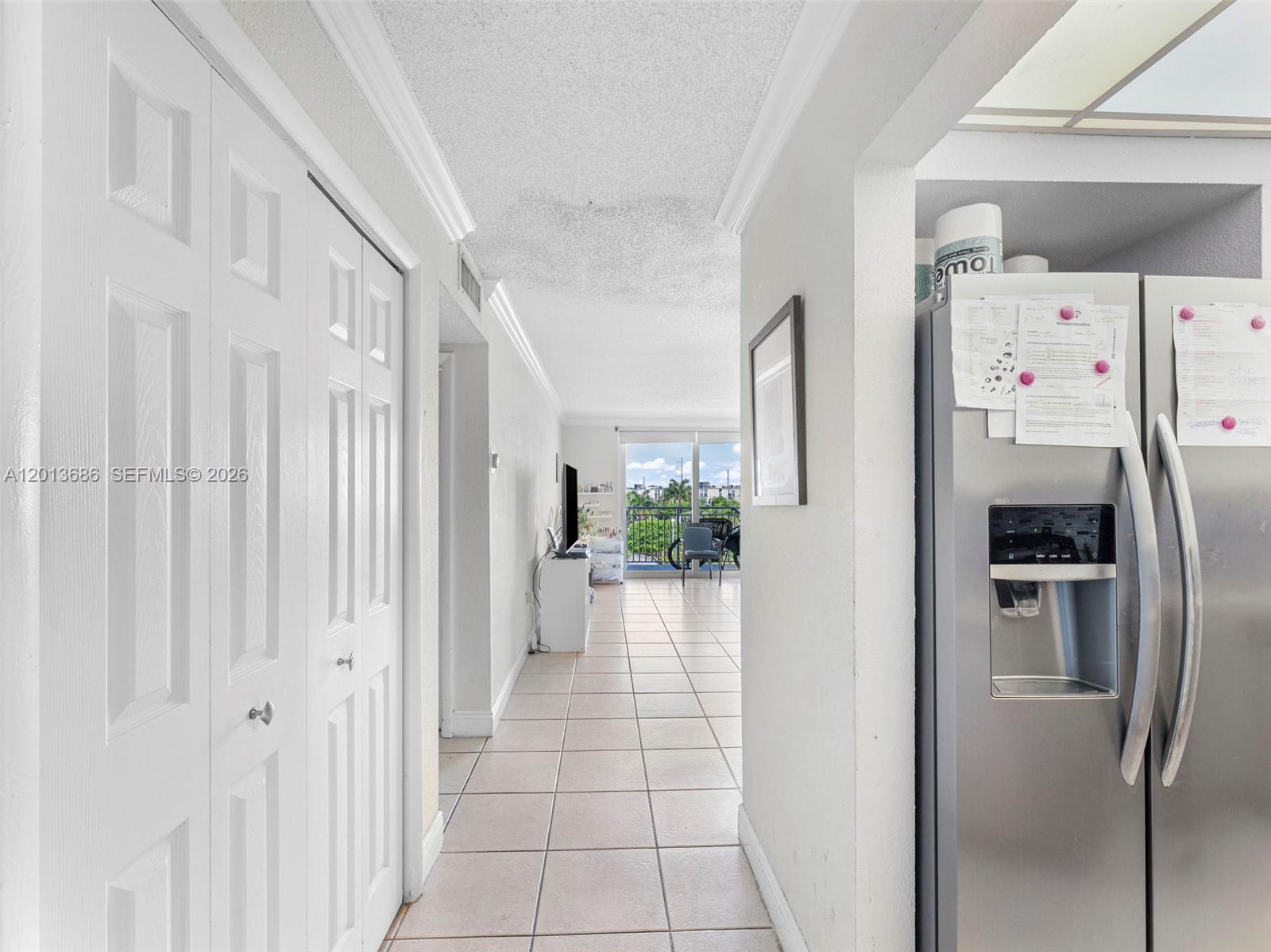 6950 Miami Gardens Drive