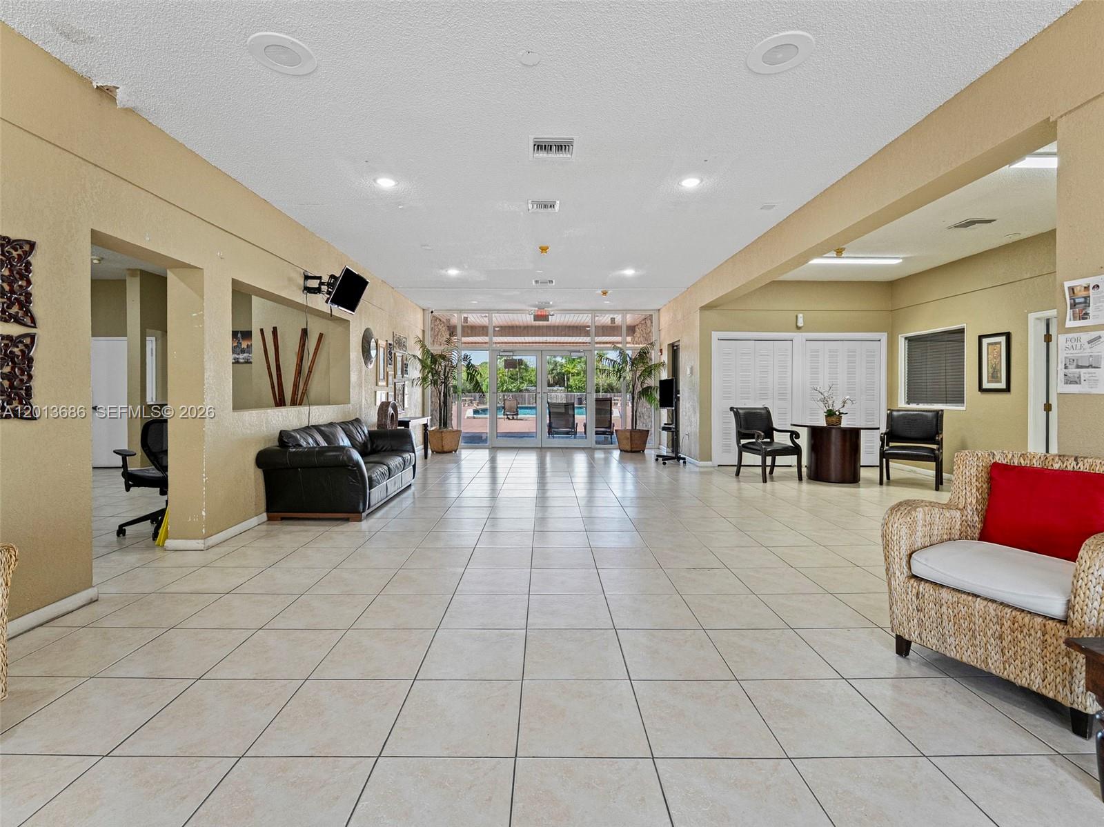 6950 Miami Gardens Drive