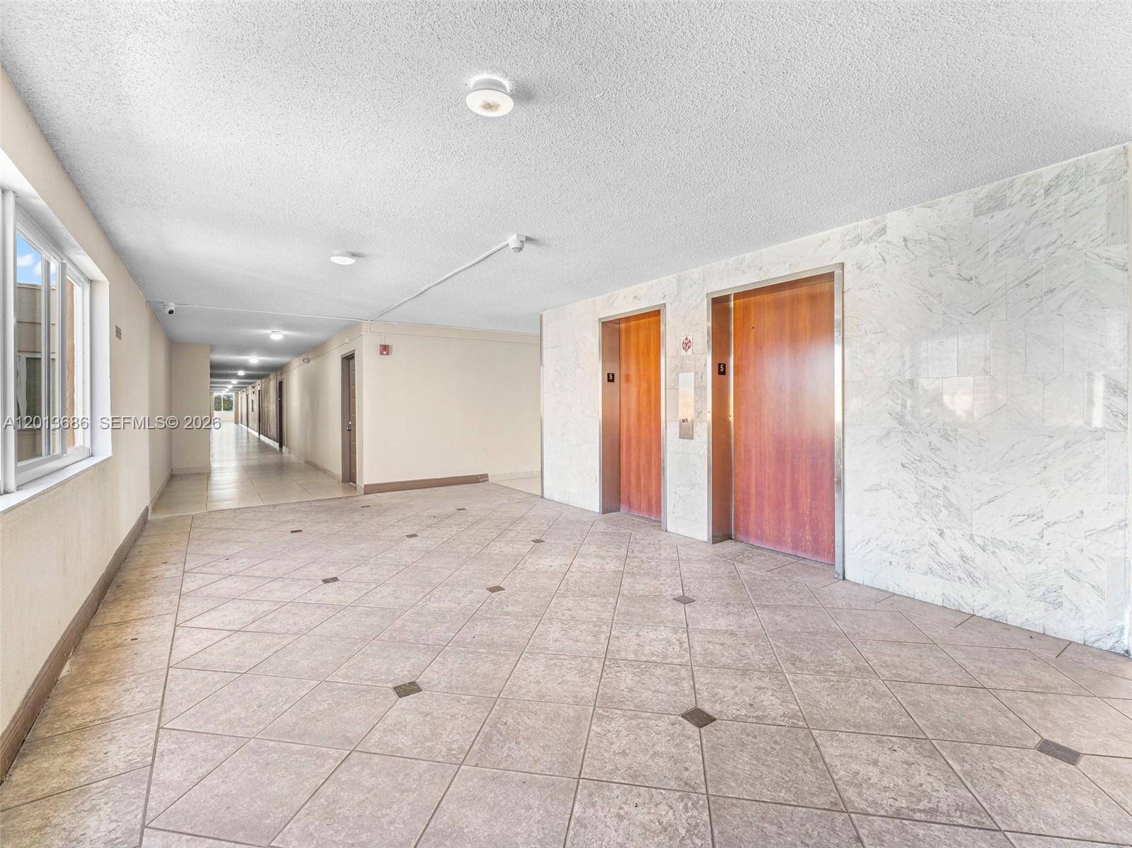6950 Miami Gardens Drive