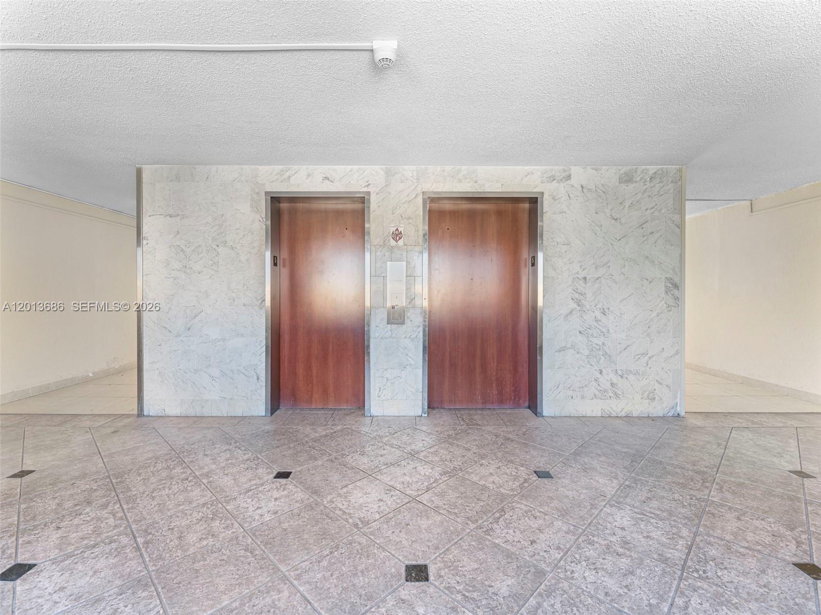 6950 Miami Gardens Drive