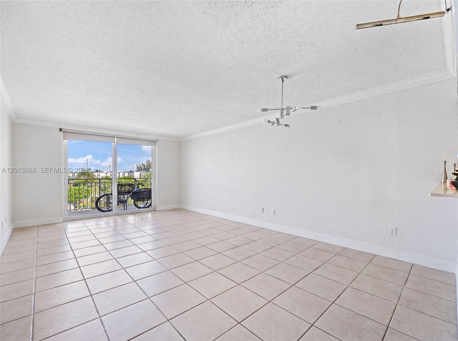 6950 Miami Gardens Drive