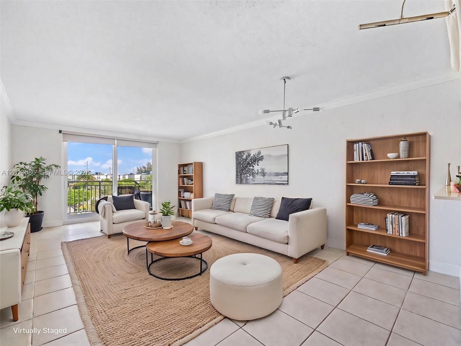 6950 Miami Gardens Drive