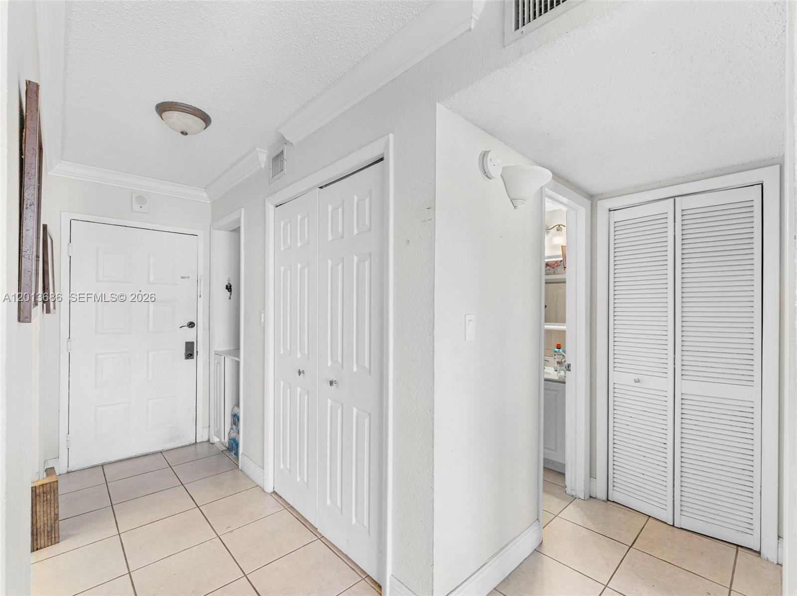 6950 Miami Gardens Drive