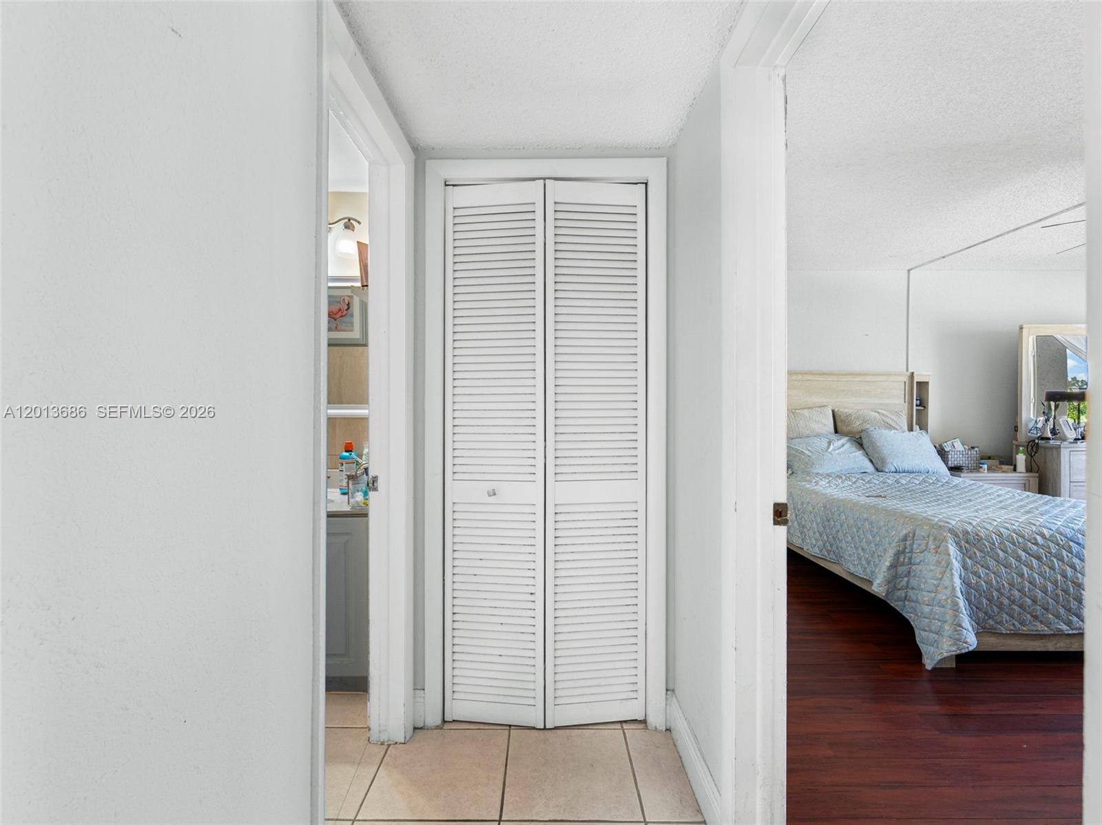 6950 Miami Gardens Drive