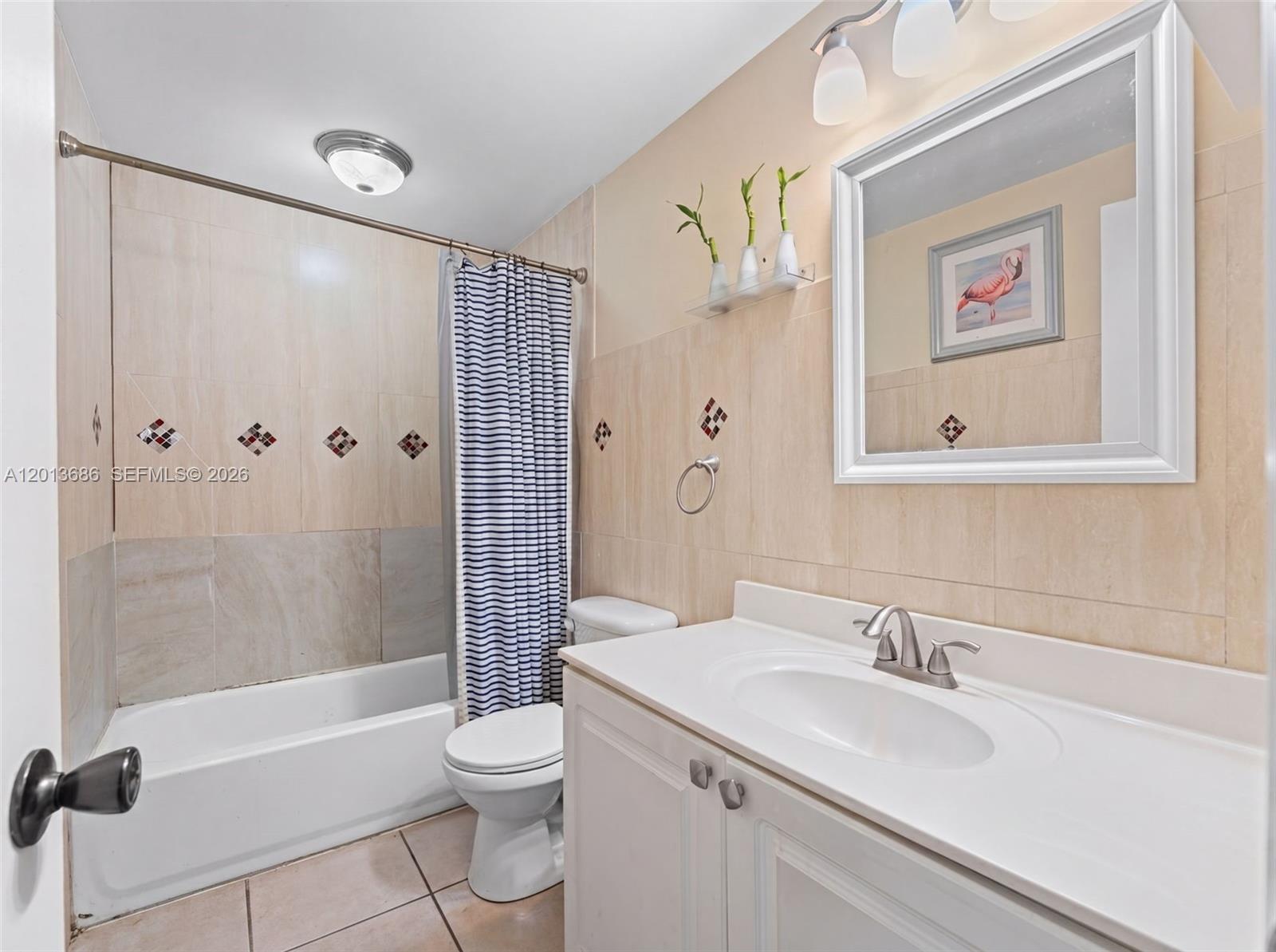6950 Miami Gardens Drive