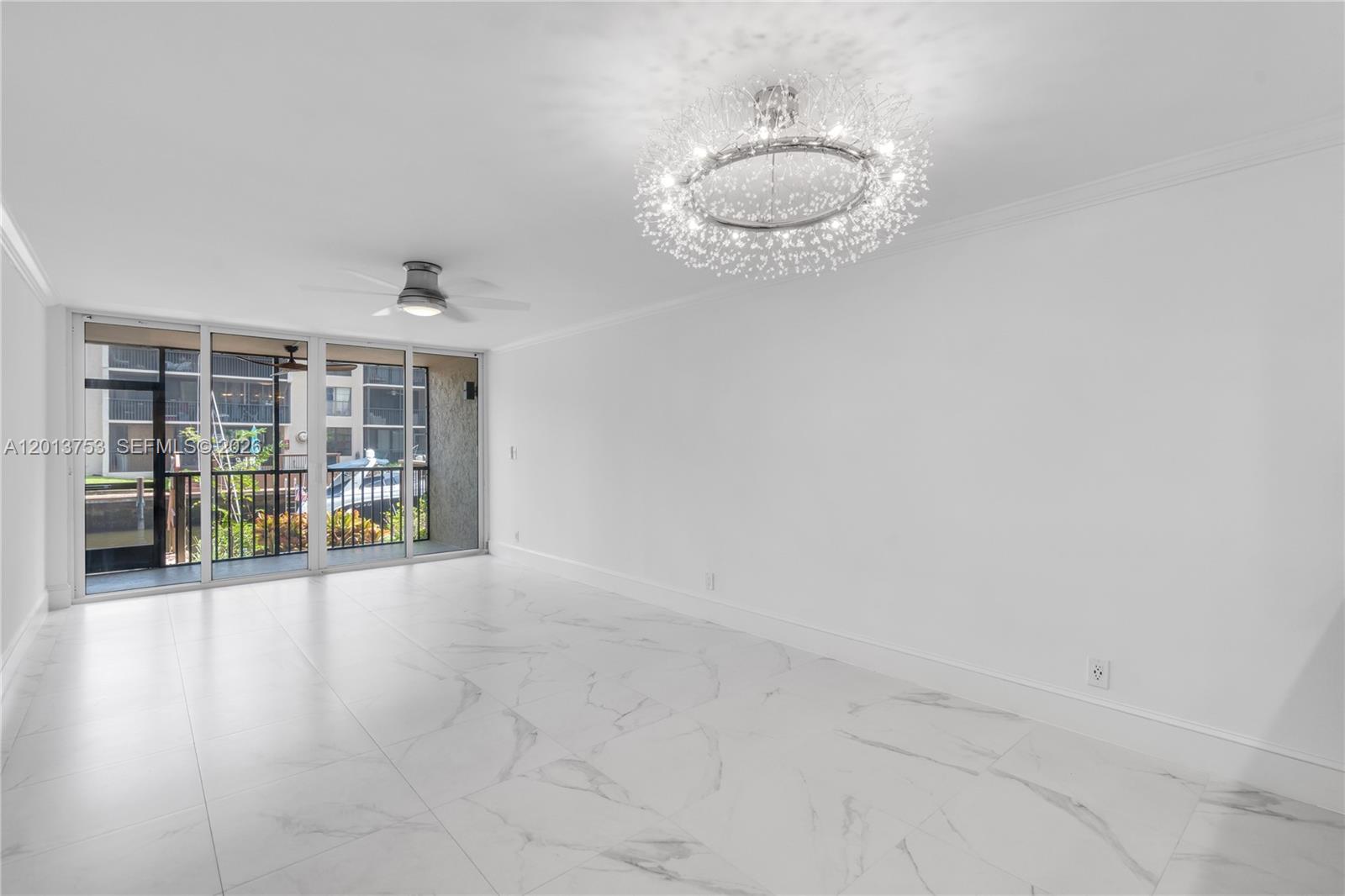 12 Royal Palm Way