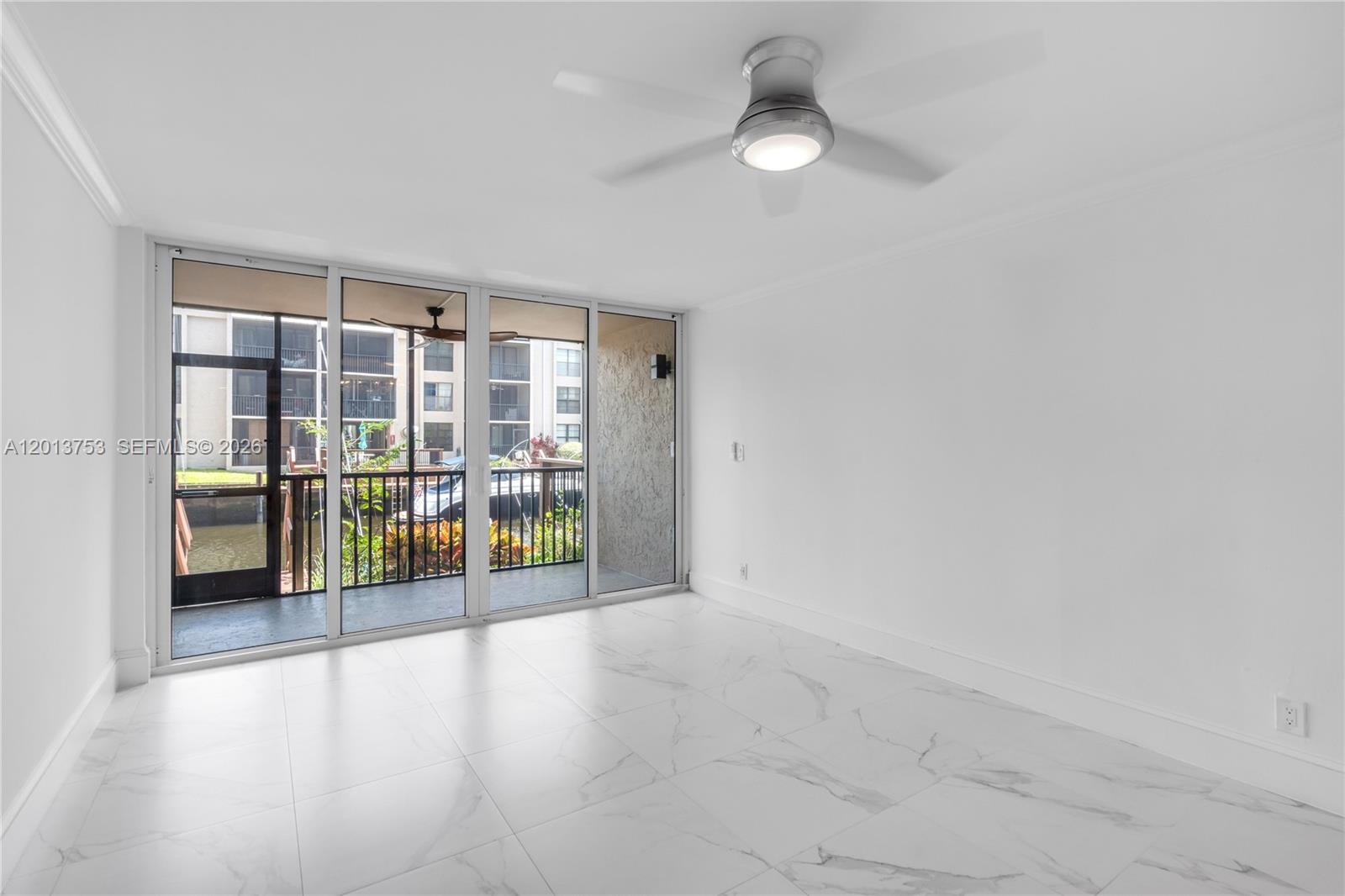 12 Royal Palm Way